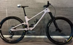 Forbidden Druid GX RS S Plus, S3