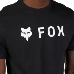 Fox Absolute Premium Tee