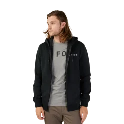 Fox Absolute Zip Hoodie