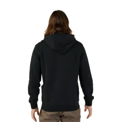 Fox Absolute Zip Hoodie