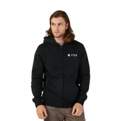 Fox Absolute Zip Hoodie