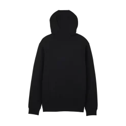 Fox Absolute Zip Hoodie