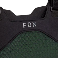 Fox Airframe rintapanssari