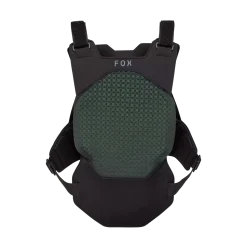 Fox Airframe rintapanssari