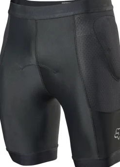 Fox Baseframe Pro Short