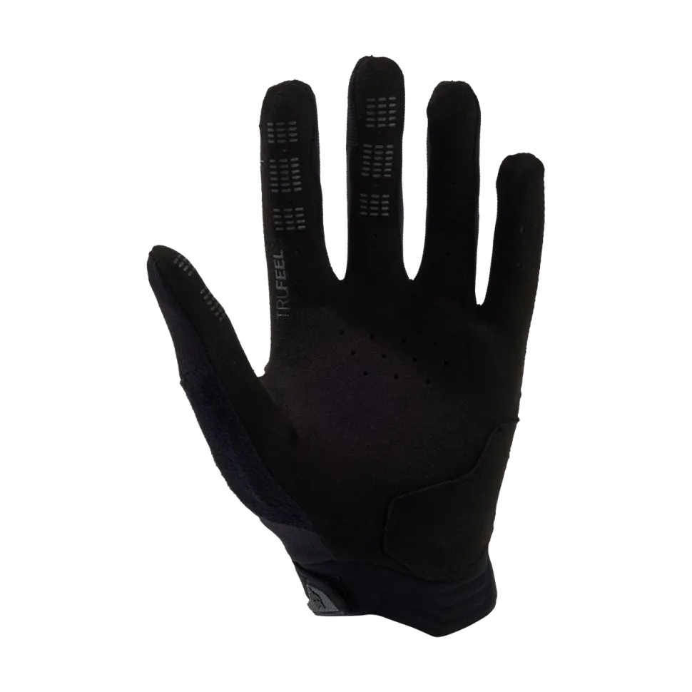 Fox Defend gloves