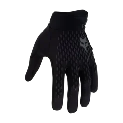 Fox Defend gloves