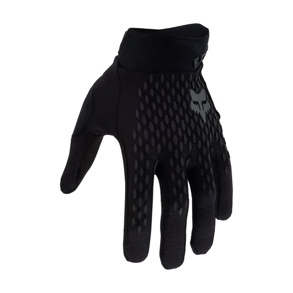 Fox Defend gloves
