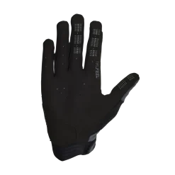Fox Defend gloves