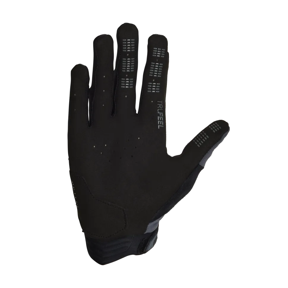 Fox Defend gloves