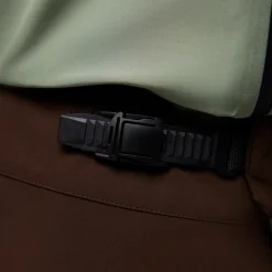 Fox Defend 3L Water Pant