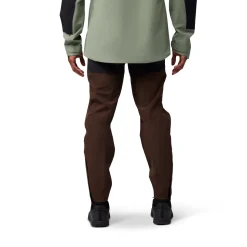 Fox Defend 3L Water Pant