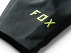 Fox Defend 3L Water Pant