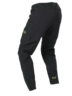 Fox Defend 3L Water Pant