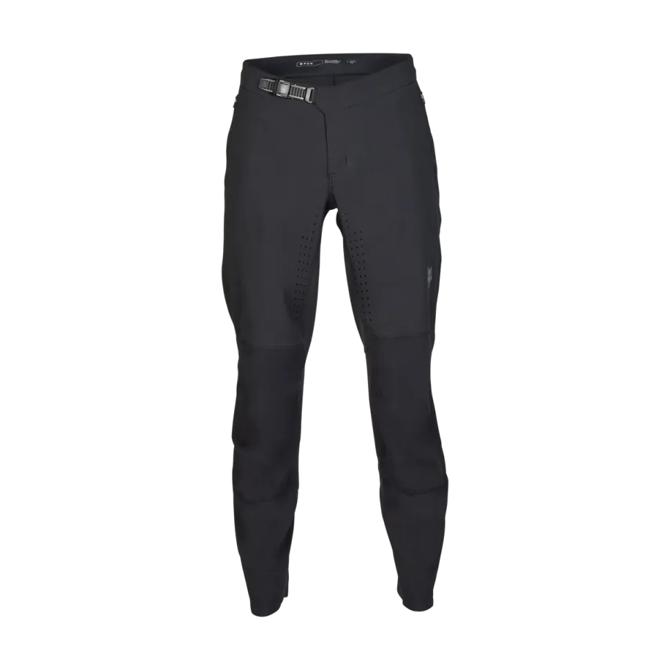 Fox Defend Pant