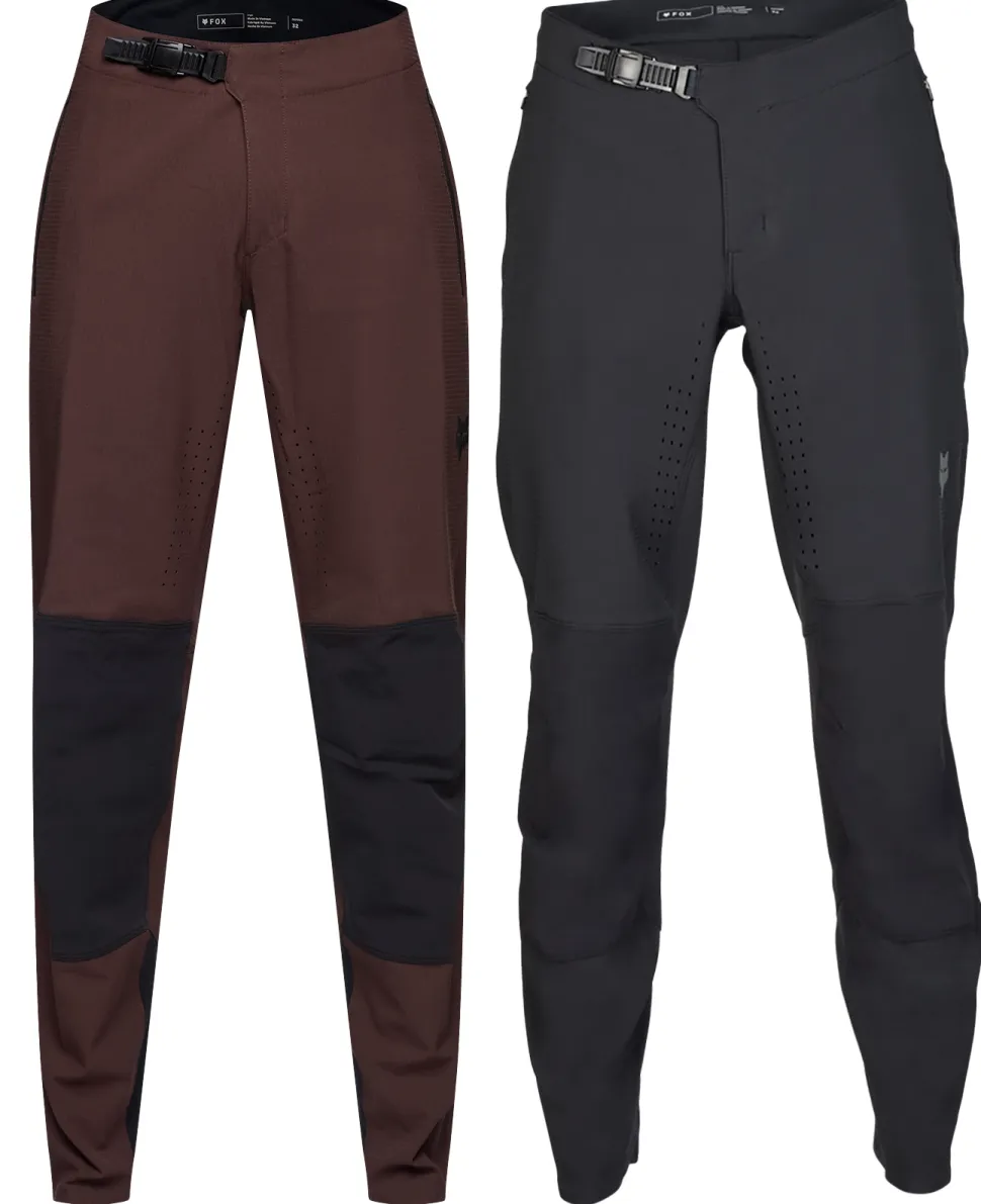 Fox Defend Pant