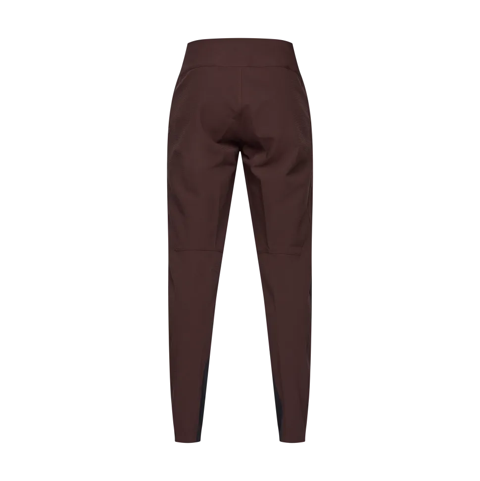 Fox Defend Pant