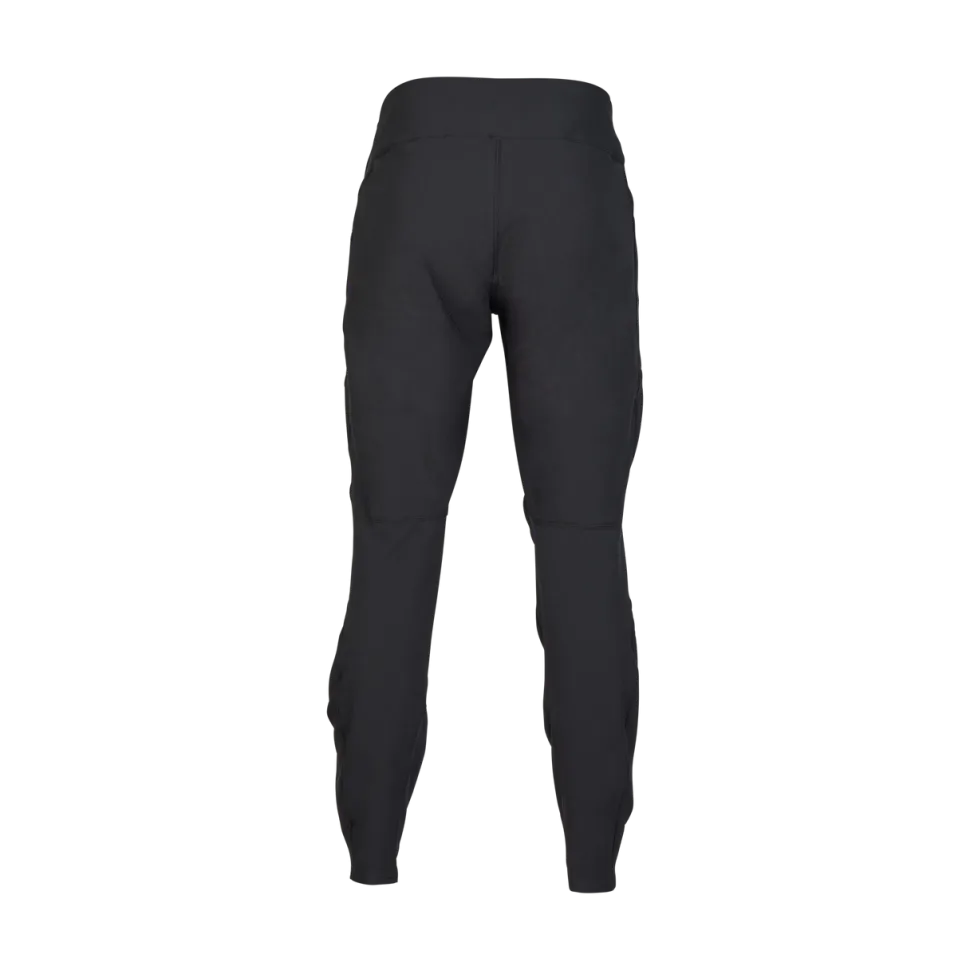 Fox Defend Pant