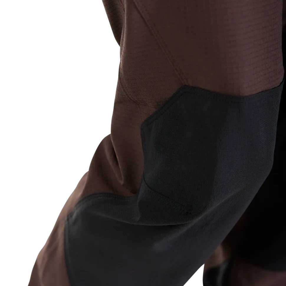 Fox Defend Pant