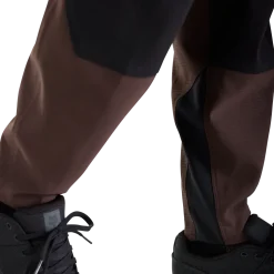 Fox Defend Pant