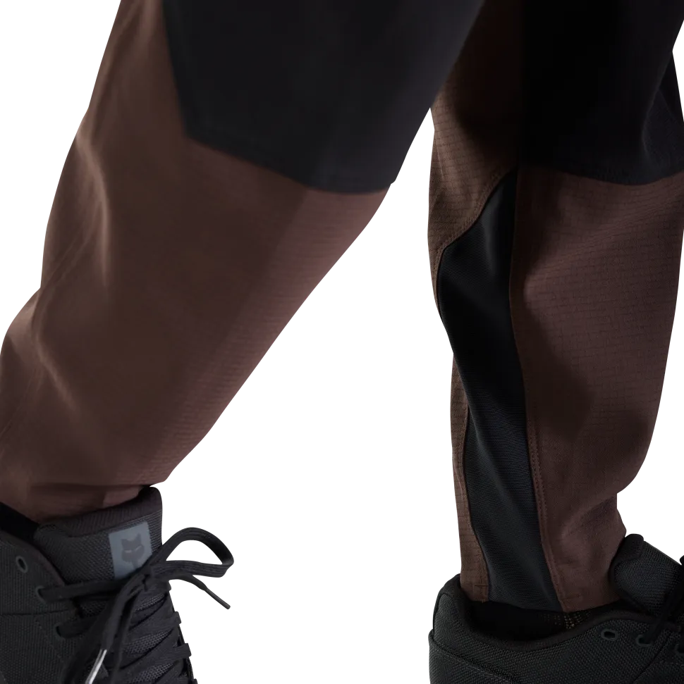 Fox Defend Pant