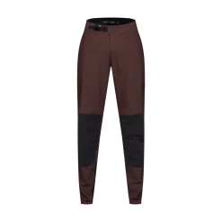 Fox Defend Pant