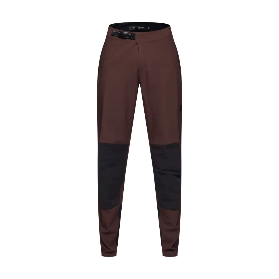 Fox Defend Pant