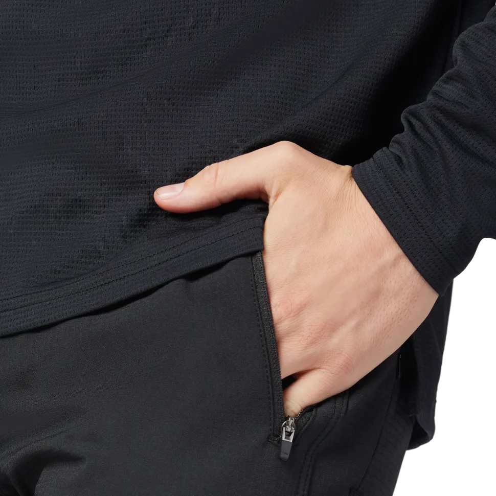Fox Defend Pant