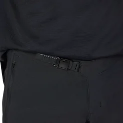 Fox Defend Pant