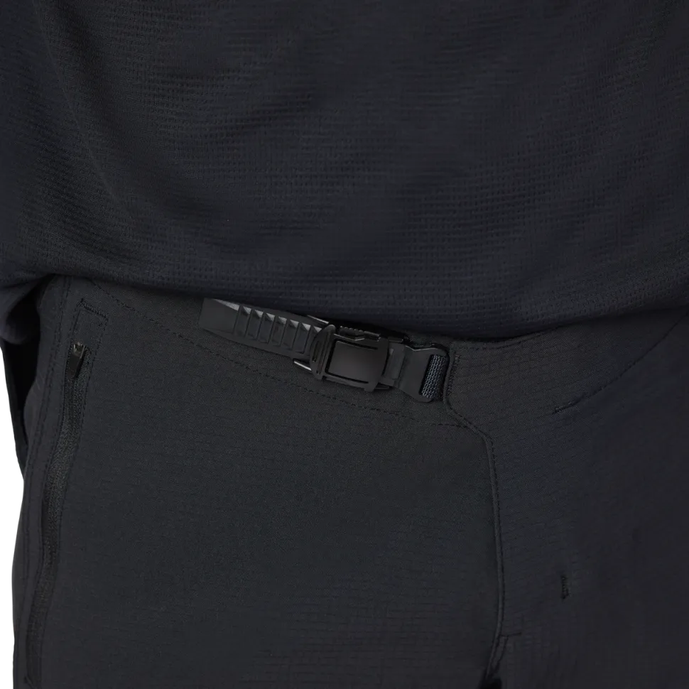 Fox Defend Pant
