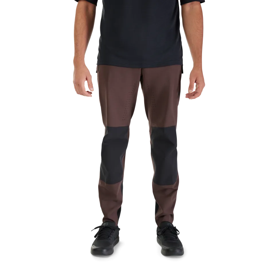 Fox Defend Pant