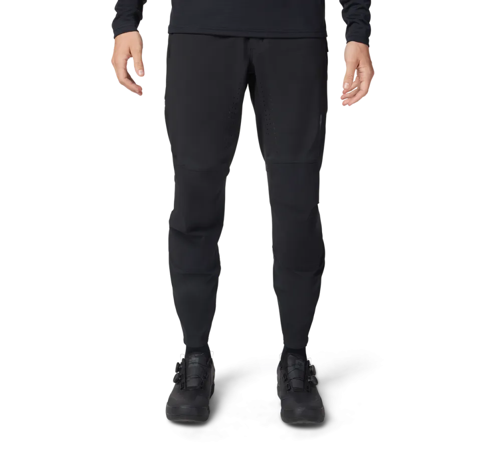 Fox Defend Pant