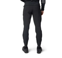 Fox Defend Pant
