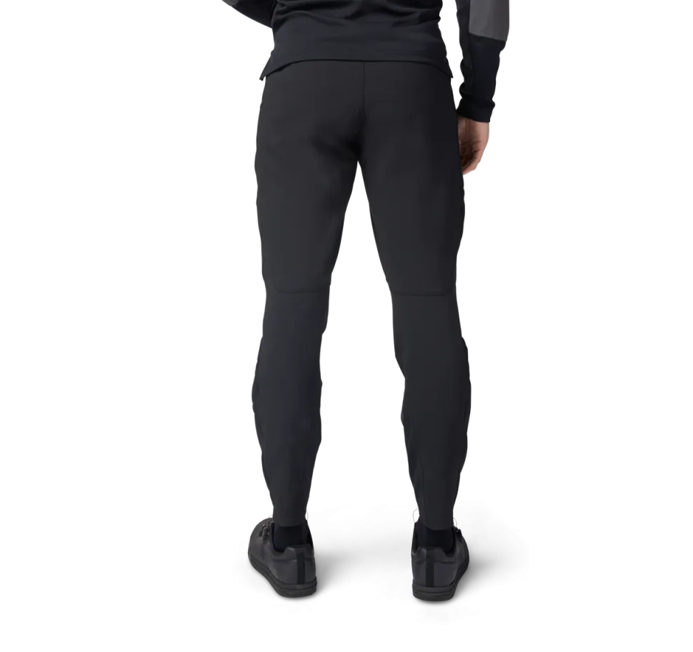 Fox Defend Pant