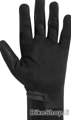 Fox Defend Pro Fire Glove