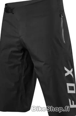 Fox Defend Pro Water Short