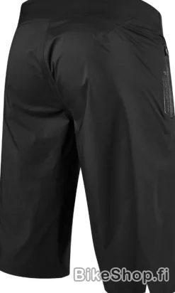 Fox Defend Pro Water Short