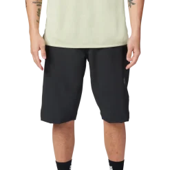 Fox Defend Short
