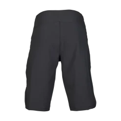 Fox Defend Short