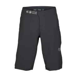 Fox Defend Short