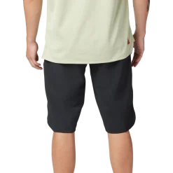 Fox Defend Short