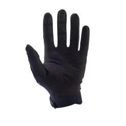 Fox Dirtpaw glove MY24