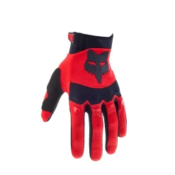 Fox Dirtpaw glove MY24