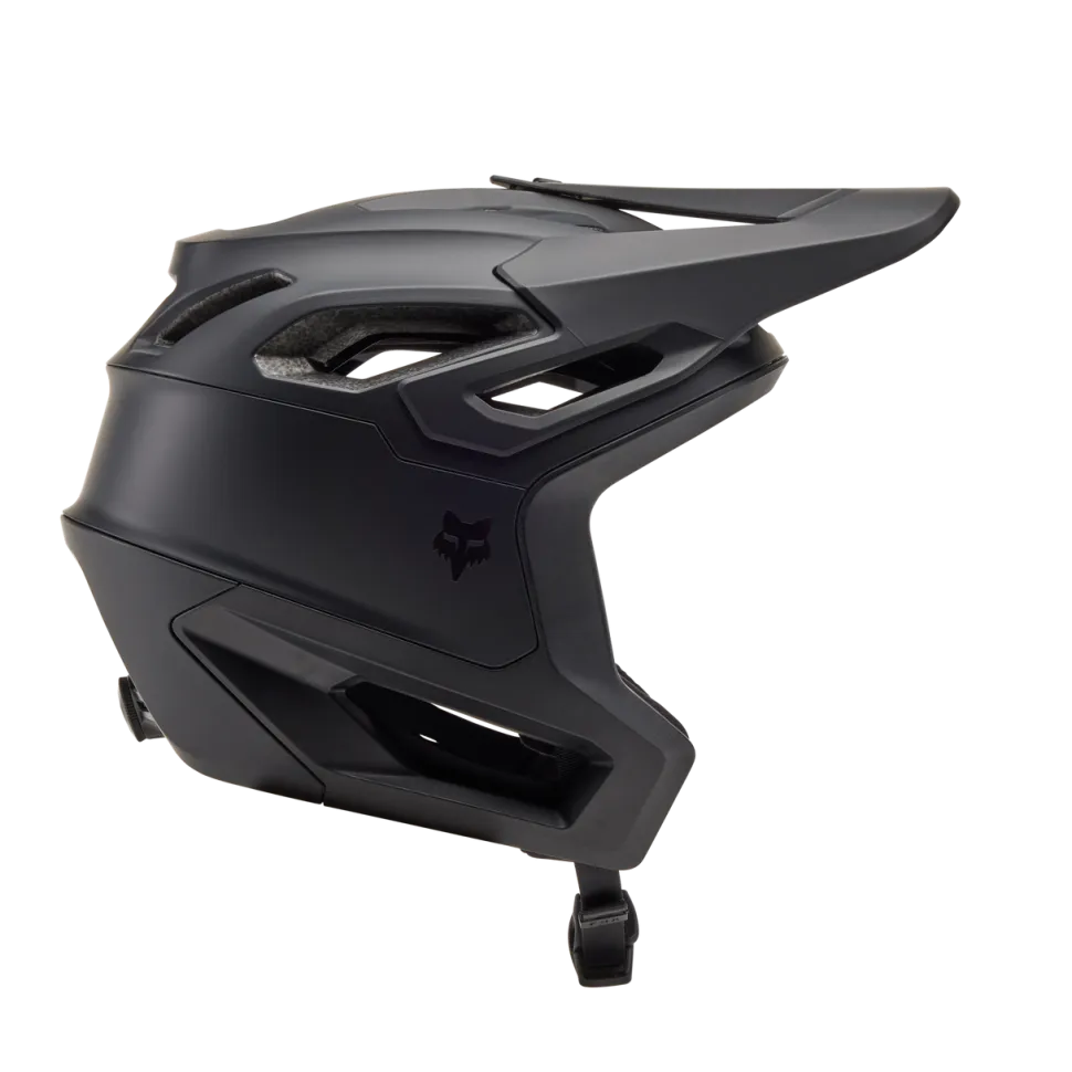 Fox Dropframe Pro Helmet