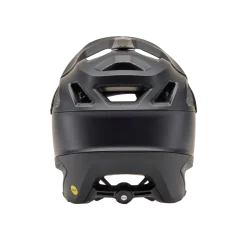 Fox Dropframe Pro Helmet