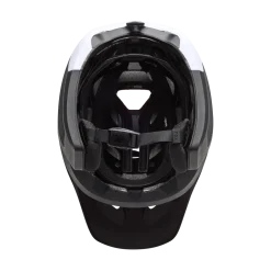 Fox Dropframe Pro Helmet
