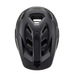Fox Dropframe Pro Helmet