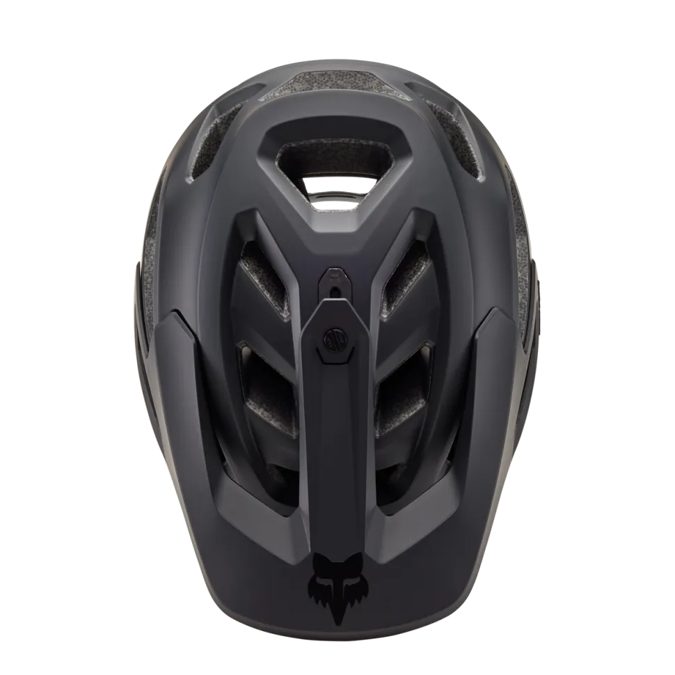 Fox Dropframe Pro Helmet