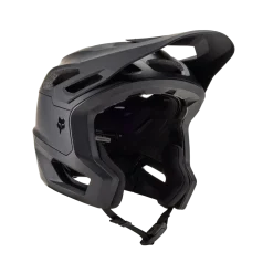 Fox Dropframe Pro Helmet