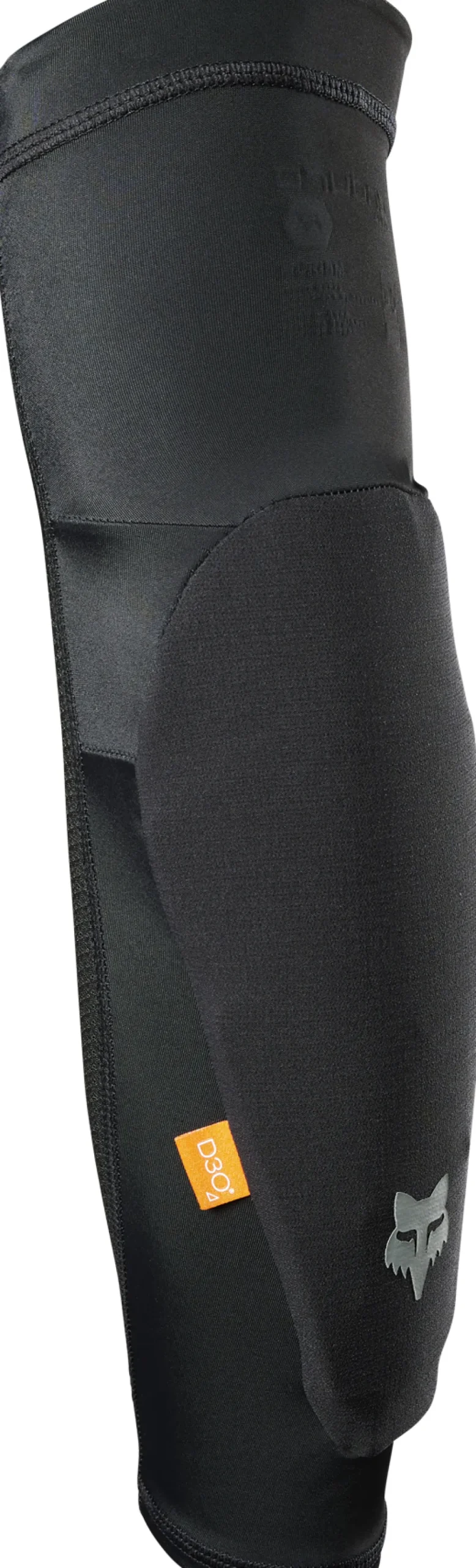 Fox Enduro Elbow Sleeve